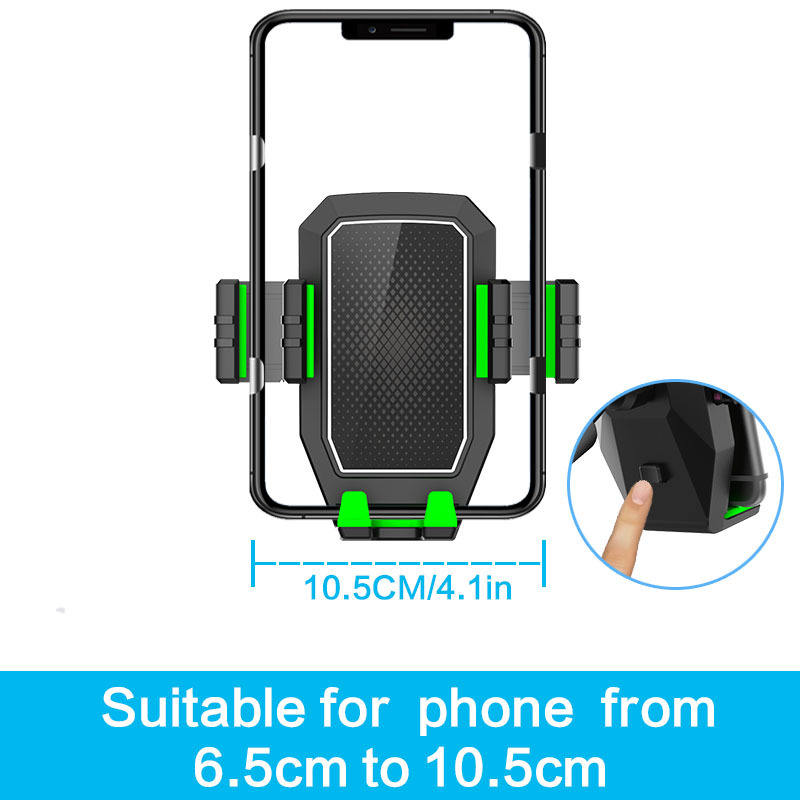 Ram 1500 Phone Holder Cup Holder Solutions | Multifunctio<i></i>nal Car Mount Guide